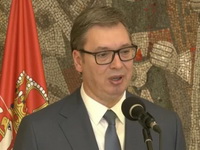 "Pravi se neka vrsta savršene oluje" Vučić o nafti i gasu: "Važan je 1. novembar, zabrinut sam za zimu"