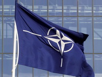 Švedska i Finska u utorak pristupaju NATO-u