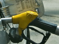 Nove cene goriva – evrodizel skuplji za šest, a benzin za četiri dinara po litru