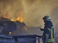 Uživo Rusima ističe rok; Teške borbe oko stadiona; Rusi osvojili Lisičansk - Ukrajinci priznali poraz