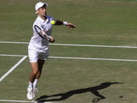 Novak prijavljen za Masters u Montrealu