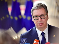 Vlada će raditi ubrzano na putu ka EU, ali neće biti antiruska