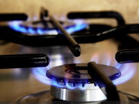 Srbija uplatila Mađarskoj 250 miliona evra za gas, biće dovoljno za domaćinstva