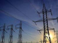 EPS: Nisu u planu restrikcije struje