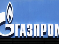 Gasprom optužen: "To je politički motivisan korak"
