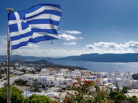 Kvadrat na moru jeftiniji nego u Beogradu: Koliko je rizično kupiti stan u Grčkoj?