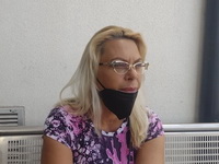 Oglasila se Marija Kulić iz Kliničkog centra: Evo šta su pokazali novi Miljanini nalazi
