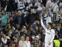 Zvanično - Kostić izazvao euforiju u Torinu i potpisao za Juventus!