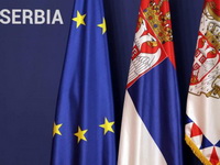 Češki ambasador o ulasku regiona u EU: “Ostvarivo do 2030. godine”