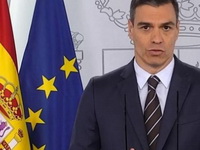 Evropa mora da se spremi za najgori scenario