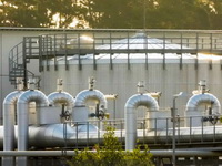 „Srbijagas” objavio cene gasa po kilovat-času