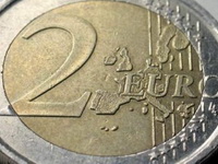 Evropska centralna banka: ovo je naveće podizanje referentne stope u istoriji