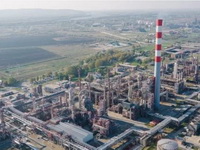 Evropska komisija odobrila pripajanje Petrohemije Naftnoj industriji Srbije