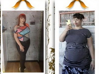 Miljana Kulić izgubila veliki broj kilograma, pa objavila rezultate!