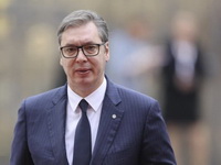 Vučić: Moguć još jedan sukob