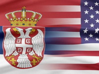 Hil: SAD tu da pomognu Srbiji da postane nezavisna od Ruske Federacije