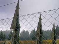 Nepokolebljivi NATO će održati vojnu vežbu sa nuklearnim oružjem uprkos Putinovim pretnjama