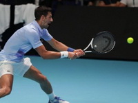 Izašla nova ATP lista: Evo na kom se mestu nalazi Novak Đoković posle dva osvojena turnira u nizu