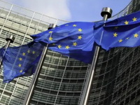 EU uvela sankcije iranskoj moralnoj policiji i iranskom ministru informisanja