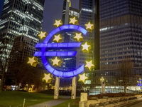 ECB povećala kamatnu stopu na kredite – stručnjaci savetuju, oprezno sa zaduživanjem