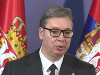 Predsednik se sutra obraća naciji: Aleksandar Vučić gostuje u jutarnjem programu TV Prva u 10 časova