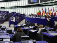 Evropski parlament ima još jednu „zamerku“: Prema kojoj regionalnoj inicijativi treba biti rezervisan?