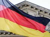 Lakše do nemačkog državljanstva: O čemu se radi?