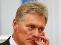 Peskov: Ograničenje cene ruske nafte destabilizovaće tržište energenata