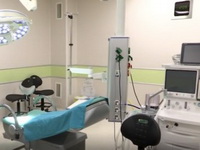 Centar za veštačku oplodnju u Kragujevcu na svetskom nivou lečenja neplodnosti