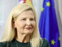 Miščević: Srbija ozbiljno čita Rezoluciju Evropskog parlamenta