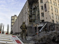 Ukrajinska kriza iz dana u dan: Kremlj: Bajden ima ključ za okončanje sukoba u Ukrajini; Orban: Veto ako EU uvede sankcije za nuklearnu energiju