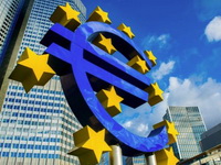Analiza otkriva dva glavna uzroka inflacije u Evrozoni
