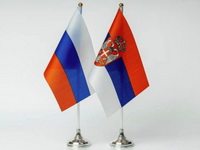 Moskva odobrila mogućnost otplate kredita u rubljama za Srbiju, odluka u cilju prijateljskih odnosa