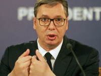 Vučić najavio nove pogodnosti za penzionere od početka oktobra