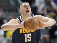 Trener rivala nema dilemu: Nikola Jokić će ponovo biti MVP NBA lige