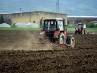 Sve o isplatama subvencija: Evo kada će novac leći na račune