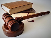 Društvo sudija: Novi zakoni će omogućiti zaštitu tužilaca