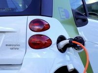 Električni automobili na hladnoći gube trećinu baterije