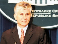 Dvadeset godina od ubistva Zorana Đinđića