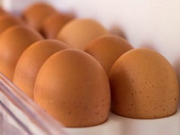 Nova ekonomija: U Srbiji jaja poskupela više nego u Evropskoj uniji