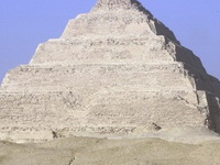 U drevnom Abidosu u Egiptu pronađeno 2.000 mumificiranih glava ovnova