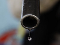 Irak, Alžir, Saudijska Arabija, Ujedinjeni Arapski Emirati i Kuvajt će smanjiti proizvodnju nafte