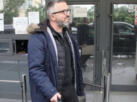 Brzi rasplet: Draganu J. Vučićeviću plaćena kazna