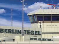 Otkazivanje letova na aerodromima u Berlinu i Hamburgu zbog štrajkova zaposlenih