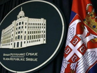 Šest meseci od formiranja Vlade Srbije