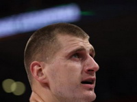 NBA objavila kada će biti proglašen MVP: Jokić i Embid glavni kandidati