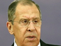 Lavrov: Rusija razmatra predloge iz Afrike i Latinske Amerike za rešavanje ukrajinske krize