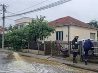 Proglašene vanredne situacije u još četiri opštine u Srbiji