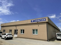 "Veritas", uspešna priča: „Čuvarkuća“ dodatna potvrda potrošačima da kupuju kvalitetno i domaće