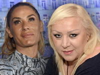 Zorica Marković dala svoj sud o vezi Ane i Bulića - Pevačica van sebe od šoka, izustila samo jedno o prijateljici iz rijalitija